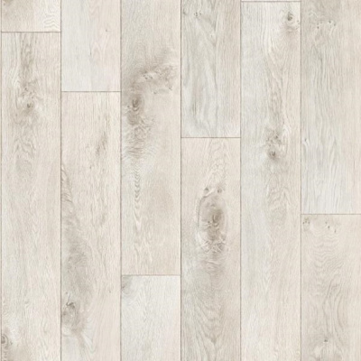 Линолеум "Версаль Колумб 361" 4,0 м