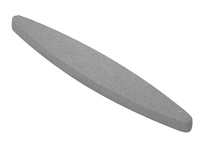 Брусок наждачный Лодочка 200мм 31-3-001