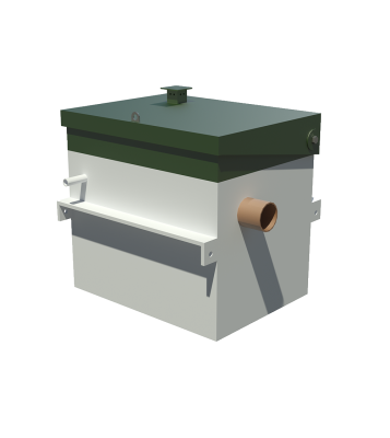 УОВВ "ТОПОЛ-ЭКО/TOPOL-ECO модели ТОПЛОС-АКВА 30/15/TOPLOS-AQUA 30/15 * ДЛЯ НАЗЕМНОГО МОНТАЖА