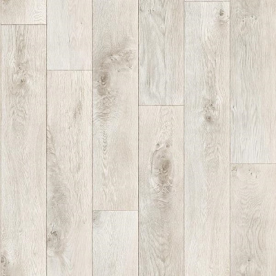 Линолеум "Версаль Колумб 361" 3,5 м