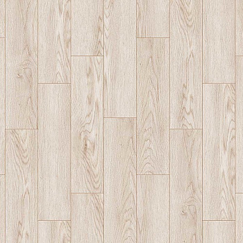 Линолеум СИНТЕРОС "DELTA Ostin 5М" (3,5м)