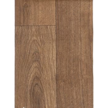 Линолеум "Борей 1" Бизнес (Оптима) 1,5м