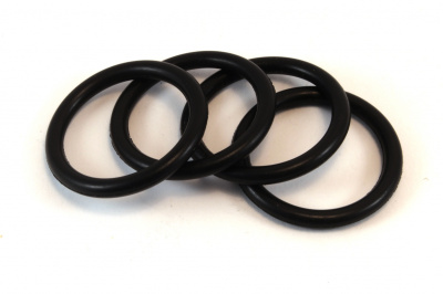 Теплотех Кольцо уплотнительное