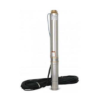 BELAMOS Скважинный насос центр. 3JNR-65/3 658Вт