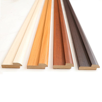 Коробка ИТАЛИЯ 70х26х2070 с пазом (4 шт/уп) Коробка ИТАЛИЯ 70х26х2070 с пазом (4 шт/уп)