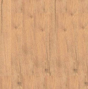Ламинат 32 класс Wood Style PRONTO (1292*193*8мм) 8шт/1,98м2 Дуб Варенна Ламинат 32 класс Wood Style PRONTO (1292*193*8мм) 8шт/1,98м2 Дуб Варенна