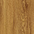 !Ламинат Кроношпан 32 КЛАСС Дуб Высокогорный (1уп=2,22м2)  (1285*192*8/9 штук)
