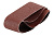 Шлифлента  75х457мм р 120 3шт. KR7138