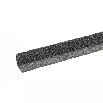 Угол внутренний Hauberk сланец 50*50*1250 Угол внутренний Hauberk сланец 50*50*1250