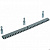 Рейка зубчатая 1м 12х30 DOORHAN, DHRACK