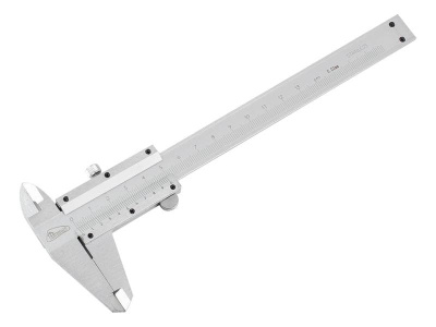 Штангенциркуль 15-5-125