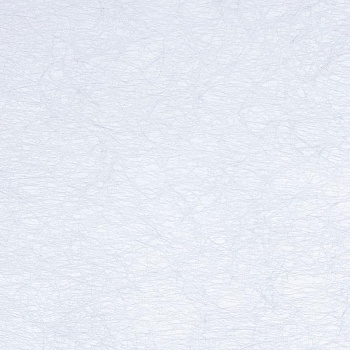 СтеклоХолст малярный X-GLASS 40 г/м2 (50 м2)