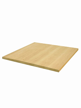 Площадка 40"1200"1200 Площадка 40"1200"1200
