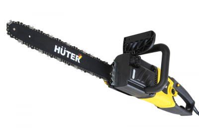 HUTER Электропила ELS-2400