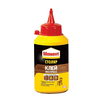 ХЕНКЕЛЬ Момент Столяр (250г) банка