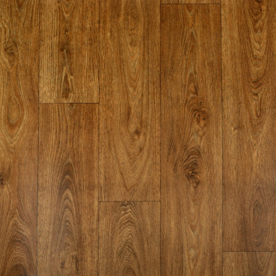 Линолеум "Берси" Бизнес (Оптима) 3,0м