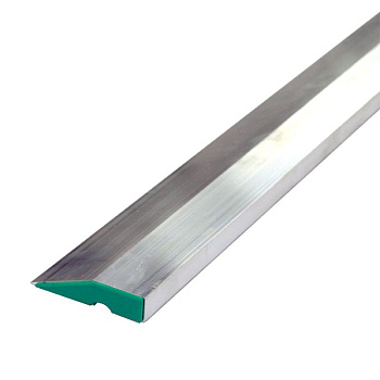 Правило трапеция 200см 16-5-020