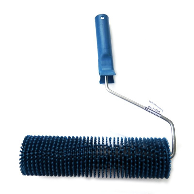 Валик Игольчатый 72х300мм 04-7-330