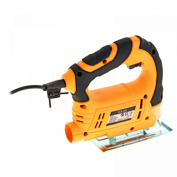 !ВИХРЬ Лобзик электрический ЛЭ-100