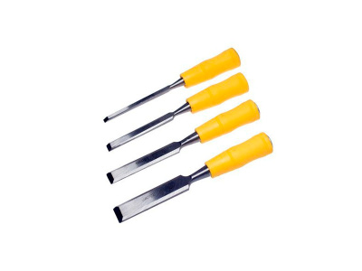 Стамеска 24мм 40-3-624