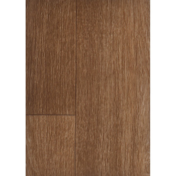 Линолеум "Фобос" Бизнес (Оптима) 3,5м