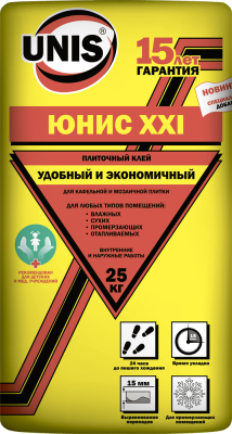 FAKTURA Покрытие защитно-декоративное для древесины палисандр, ведро 9 л