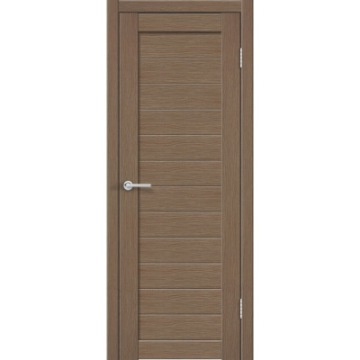 !Дверь СИТИЛАЙН 004 (80см) Бруно