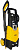 HUTER Мойка W165-QL