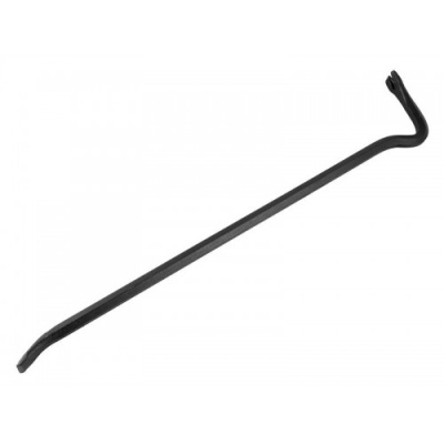 Гвоздодер шестигранный 600мм 41-0-060