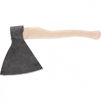 Топор мясорубный 2100гр. 39-0-200