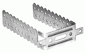 Подвес прямой 0,7мм Подвес прямой 0,7мм