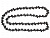 Цепь .325" 1,5mm (76 звена)