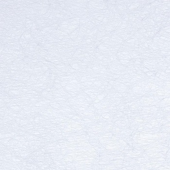 СтеклоХолст малярный X-GLASS 40 г/м2 (50 м2)