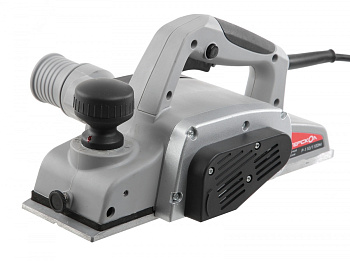 ИНТЕРСКОЛ Рубанок Р-110/1100М