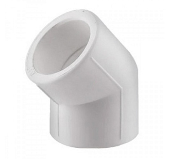 ПП Угол 45гр. х 20 (400/100)