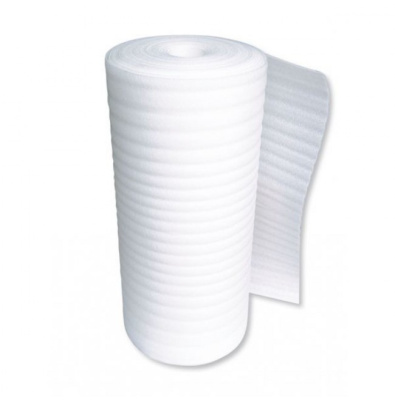 Изолайн НПЭ   3мм (1мх50м=50м2)