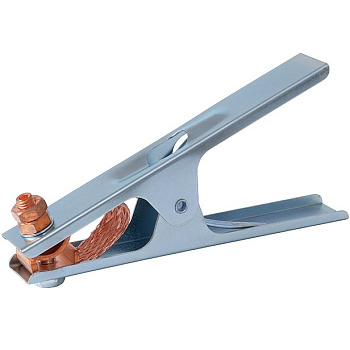 Клемма заземления К3-500 (Basic)