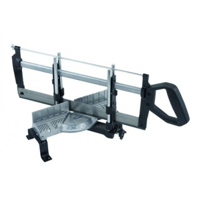 Стусло прецизионное 420мм 42-4-042