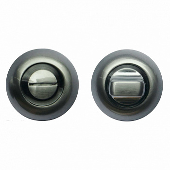 Сан.тех.завертка "MARKO" МК-00 Мат.хром тип МК-55 Сан.тех.завертка "MARKO" МК-00 Мат.хром тип МК-55