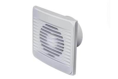 Эвент 100Сок TURBO без выкл