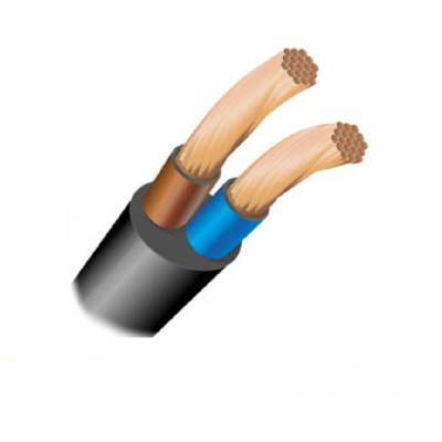 Кабель КГ 2*2,5 Кабель КГ 2*2,5