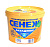 СЕНЕЖ АКВАДЕКОР - 105 (калужница) - 2,5 кг