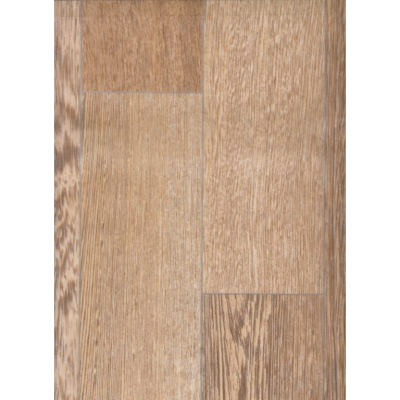 Линолеум "Ника" Бизнес 1,5м