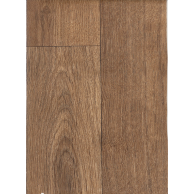 Линолеум "Борей 1" Бизнес (Оптима) 3,5м