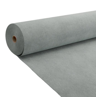 ONDUTISS Drainage 200 (50м2) плёнка строительная геотекстильная дренажная