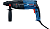 BOSCH Перфоратор GBH 2-24 DRE (GBH 240) (0611272100)