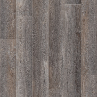 Линолеум "Печора Рембрандт 622" 3,0м