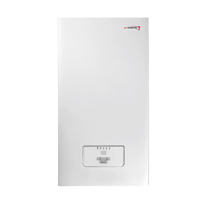Котел электрический Protherm 12К, 380 B R14