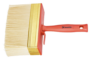 Кисть макловица "Мини" 100*30мм 02-2-010