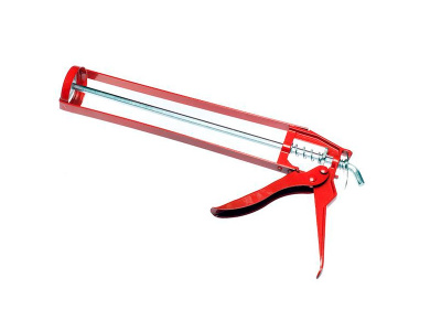 Пистолет для герметика 23-1-003